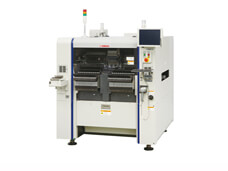 Yamaha YSM10 Pick and Place Machine