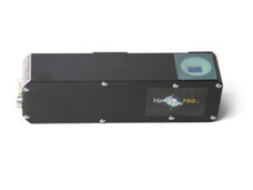 Dek Camera Hawkeye 750 198043