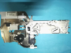 I-PULSE F2 8X2mm Feeder LG4-M2A00-110