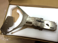 JUKI FF44FR-OP feeder