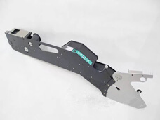 Universal GSM 56mm feeder