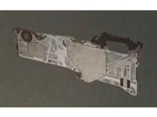 Hanwha HM 24MM feeder 