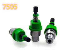 JUKI RS-1 Nozzle 7505 40183425