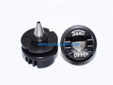 Universal 3440 GSM Nozzle 49783203
