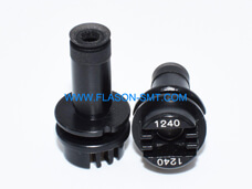 Universal GSM 1240 Nozzle Flex jet2/3 Genesis 49291401