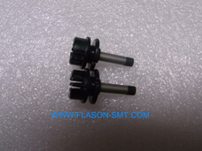 Universal GSM Nozzle 1220 49291301