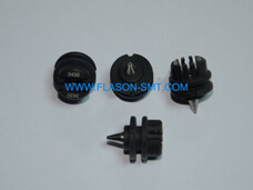 Universal 3430 NOZZLE 51234109