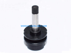 Universal 1220 GSM Nozzle Flex jet2/3 Genesis 49291301