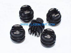 Universal 4240 GSM Nozzle 51305402