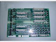 JUKI 750 760 FEEDER UNIT E86147250A0