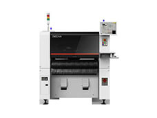 Samsung DECAN F2 Pick and Place Machine
