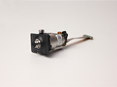 Siemens DP DRIVE CPL CPP 03050314