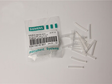 Siemens Hose DP Vacuum C+P 03013018