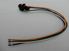 Siemens FORK LIGHT BARRIER 00308620