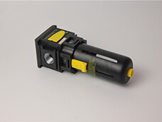 Siemens FILTER G1 2 MODULAIR 112 00343010