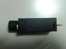 Samsung CP45 Flying Camera J8100161A