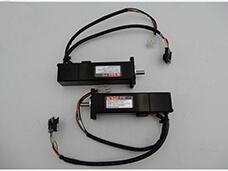 I-Pulse Z MOTOR LC1-M71M1-00 P50BA2004DXSL1