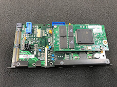 Mydata Mycronic MY500 PCA GMC Board