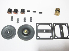 Mydata Mycronic SPARE PART KIT L-010-0708
