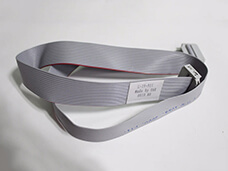 Mydata Ribbon Cable L-019-0911