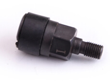 Samsung CN030 nozzle holder short shaft
