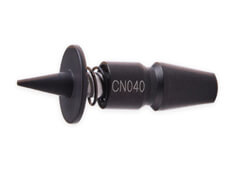 Samsung CP45 NEO SM482 nozzles CN040