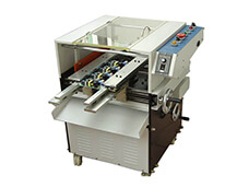 PCB Lead Cutting Machine CT-330