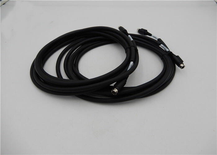 JUKI FX-1 FX-1R XR Linear Sens Cable P-P ASM 40024264