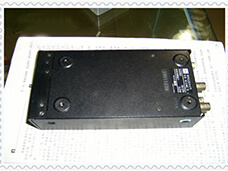 FUJI CP6 Camera Power Supply IK-C40MS