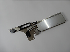 FUJI XPF AIM NXT II W24C 24mm Feeder UF10500 UF10600