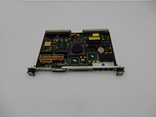 Samsung CP40 CP45 MVME162PA-242 J4809043A