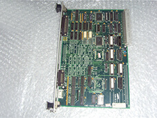 Samsung CP33 CP40 VME-AXIS H3 HEAD J9060161A