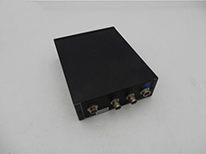 I-Pulse M1 Vision Controller BV0743A9