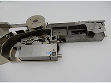 I-Pulse F1 44mm Feeder LG4-M8A00-010