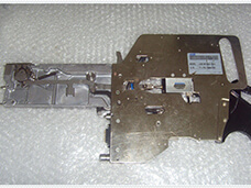 I-Pulse F1 SMT Feeder LG4-M1A00-030