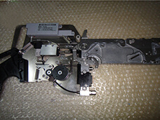 I-Pulse F2 8x4MM FEEDER LG4-M1A00-120